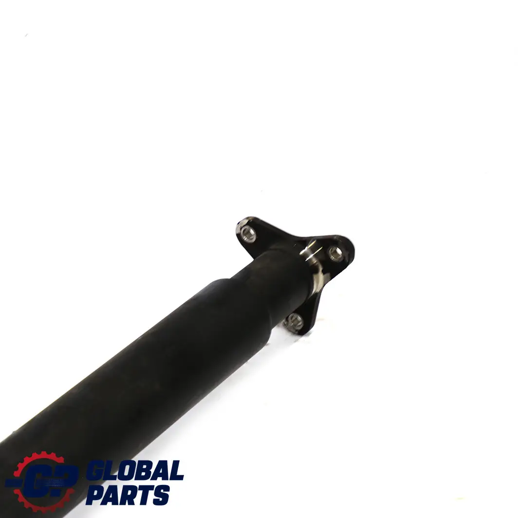735Li 740Li 745Li Automatic Gearbox Drive Prop Shaft Petrol to BMW 7 E66 Long with Part number 7527627 BMW 7 E66 Long 735Li 740Li 745Li Automatic Gearbox Drive Prop Shaft Petrol - SKU 7527627 - Part number 7527627