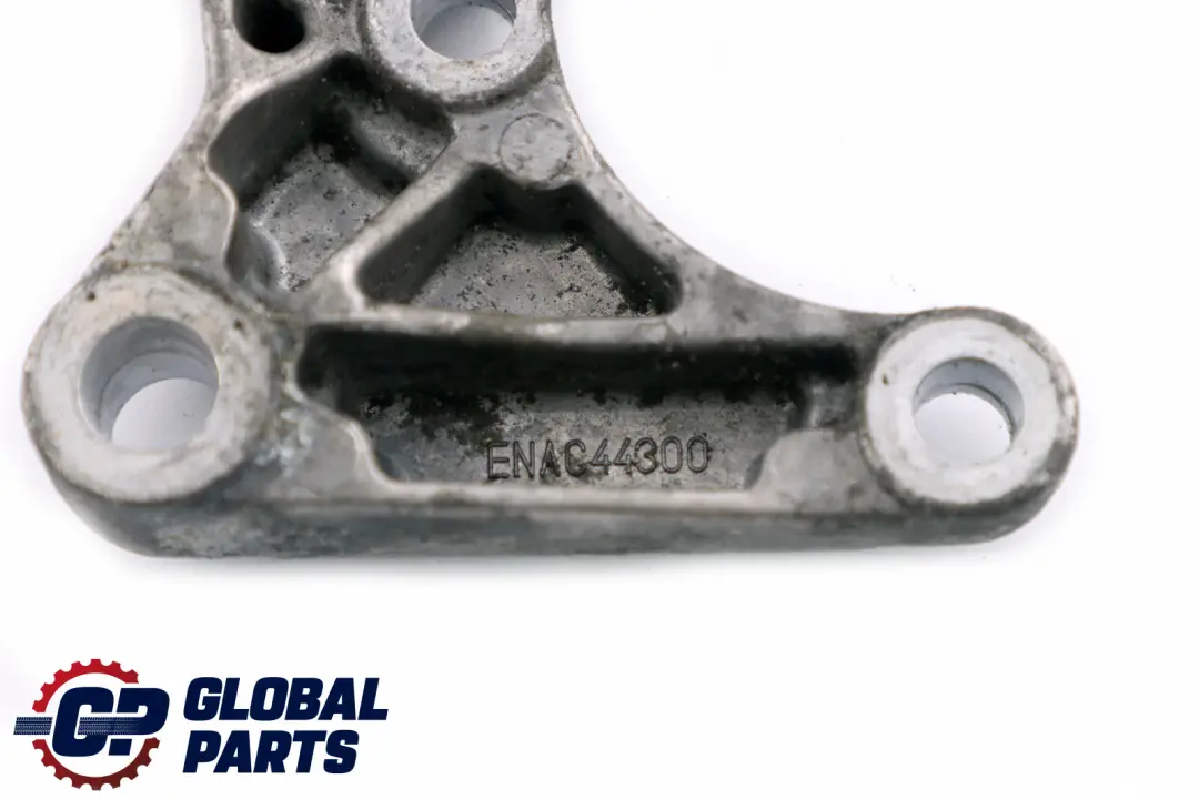 *BMW 3 er E90 E91 Halter Halterung Servolenkungspumpe Benzin N52 für mit Teilenummer 7527747 *BMW 3 er E90 E91 Halter Halterung Servolenkungspumpe Benzin N52 - SKU 7527747 - Teilenummer 7527747