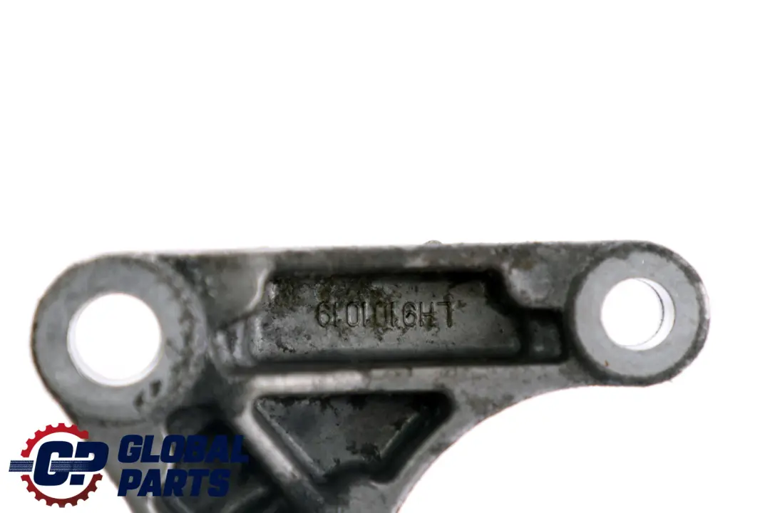 Soporte De montaje Bomba De direccion asistida PETROL N52 para BMW E90 E91 con número de pieza 7527747 BMW E90 E91 Soporte De montaje Bomba De direccion asistida PETROL N52 - SKU 7527747 - Número de pieza 7527747