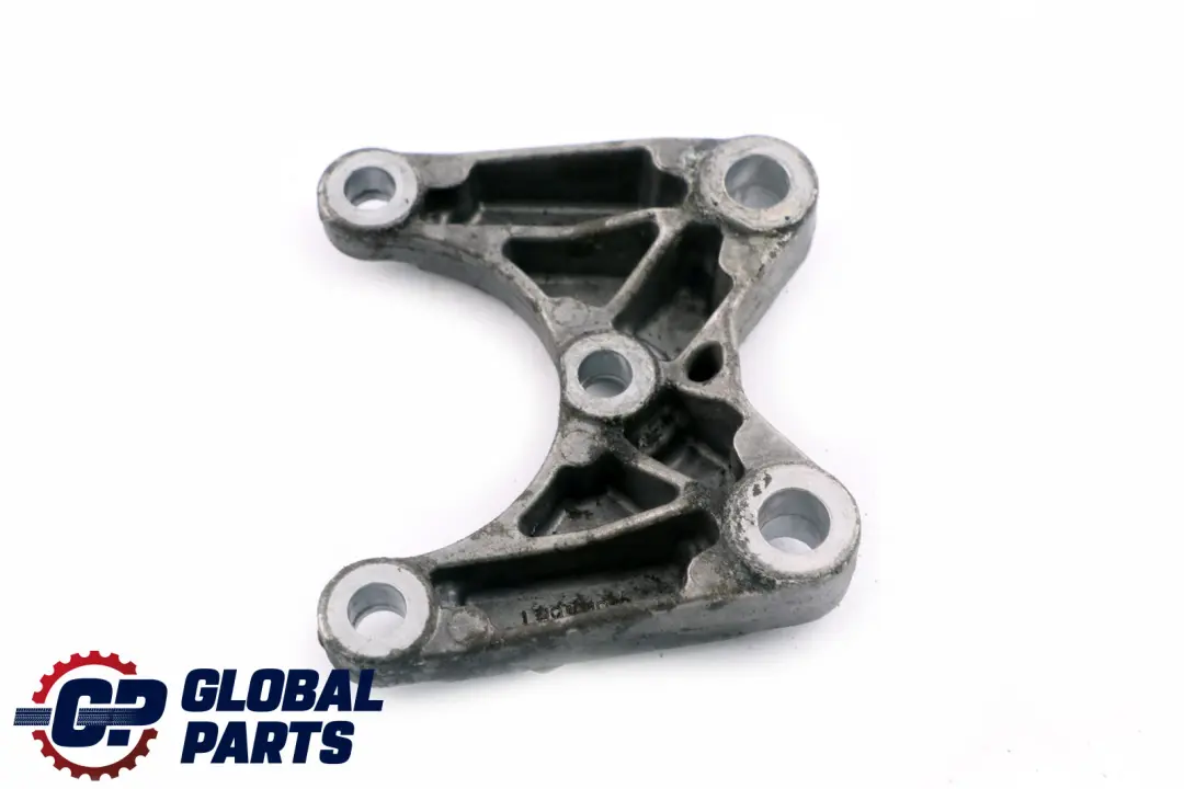 BMW 3 SERIES E90 E91 Mount Holder Bracket Power steering pump PETROL N52 - SKU 7527747 - Part number 7527747