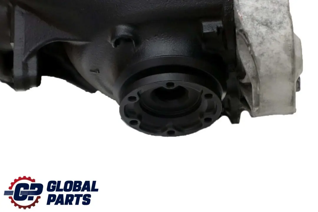 M57N2 Hinterachsgetriebe Differenzial 2,81 GARANTIE Erneut für BMW E90 E91 330d mit Teilenummer 7527756 BMW E90 E91 330d M57N2 Hinterachsgetriebe Differenzial 2,81 GARANTIE Erneut - SKU 7527756-1 - Teilenummer 7527756