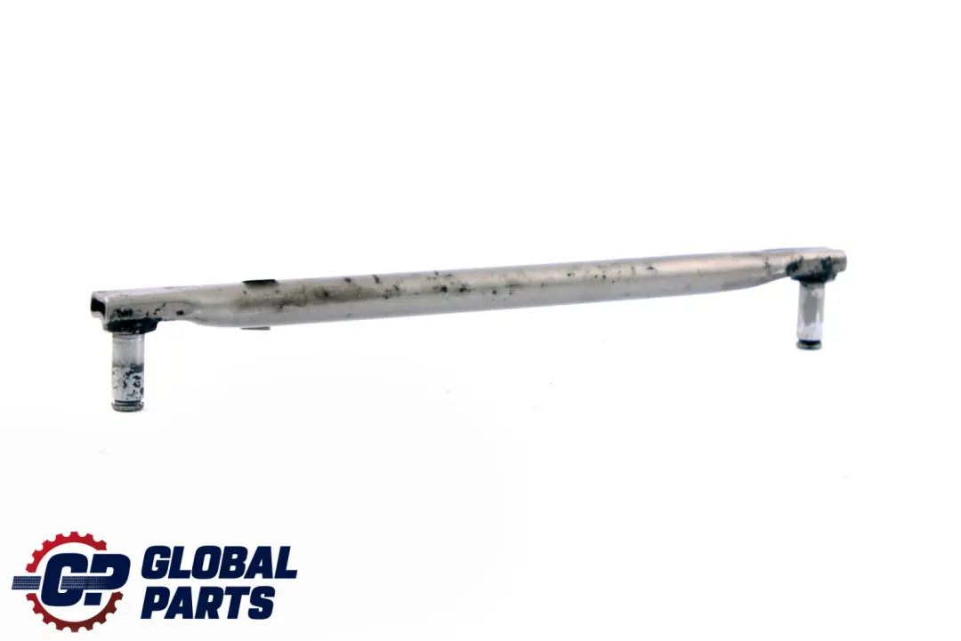 Selector Rod Gearshift Mechanical Transmission to BMW 5 6 Series E60 E61 E63 E64 with Part number 7527933 BMW 5 6 Series E60 E61 E63 E64 Selector Rod Gearshift Mechanical Transmission - SKU 7527933 - Part number 7527933