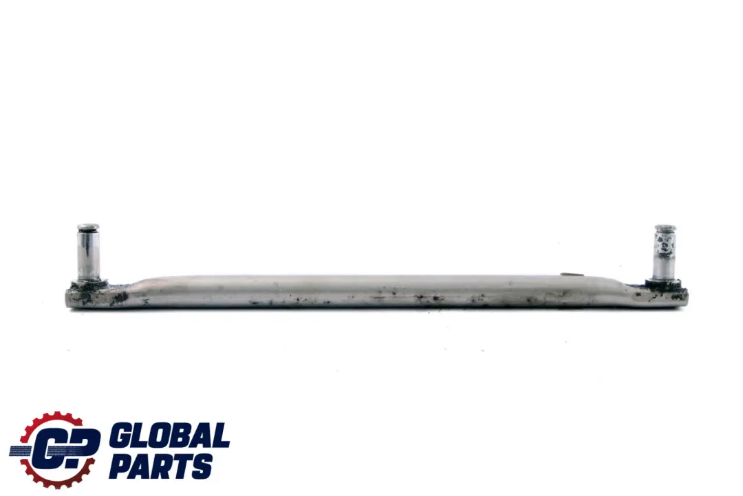 Selector Rod Gearshift Mechanical Transmission to BMW 5 6 Series E60 E61 E63 E64 with Part number 7527933 BMW 5 6 Series E60 E61 E63 E64 Selector Rod Gearshift Mechanical Transmission - SKU 7527933 - Part number 7527933