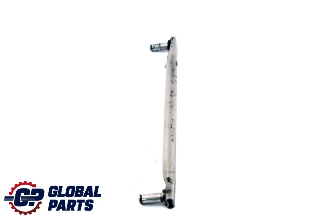 Selector Rod Gearshift Mechanical Transmission to BMW 5 6 Series E60 E61 E63 E64 with Part number 7527933 BMW 5 6 Series E60 E61 E63 E64 Selector Rod Gearshift Mechanical Transmission - SKU 7527933 - Part number 7527933