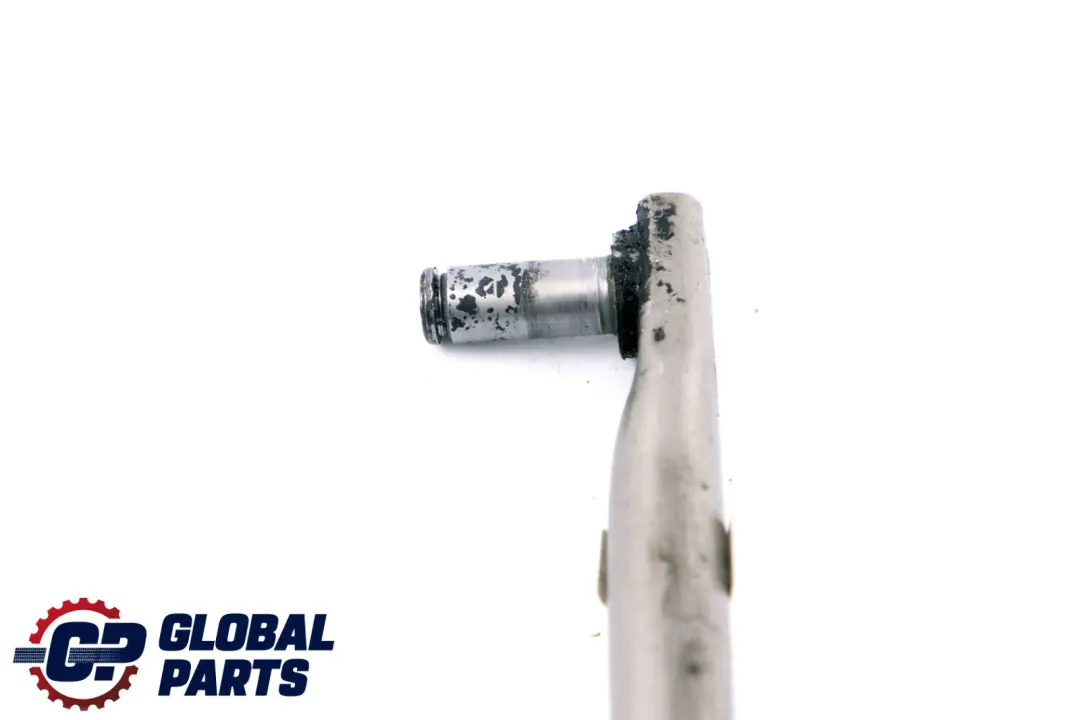 Selector Rod Gearshift Mechanical Transmission to BMW 5 6 Series E60 E61 E63 E64 with Part number 7527933 BMW 5 6 Series E60 E61 E63 E64 Selector Rod Gearshift Mechanical Transmission - SKU 7527933 - Part number 7527933