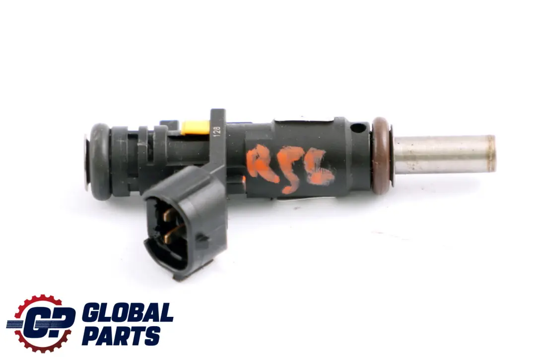 Mini Cooper One R55 R56 R57 R58 R59 R60 R61 Injecteur 1353 - SKU 7528176 - Numéro de pièce 7528176