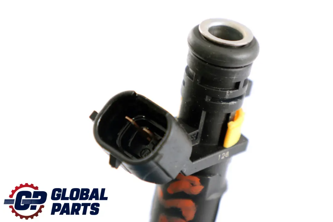 Mini Cooper One R55 R56 R57 R58 R59 R60 R61 Injecteur 1353 - SKU 7528176 - Numéro de pièce 7528176