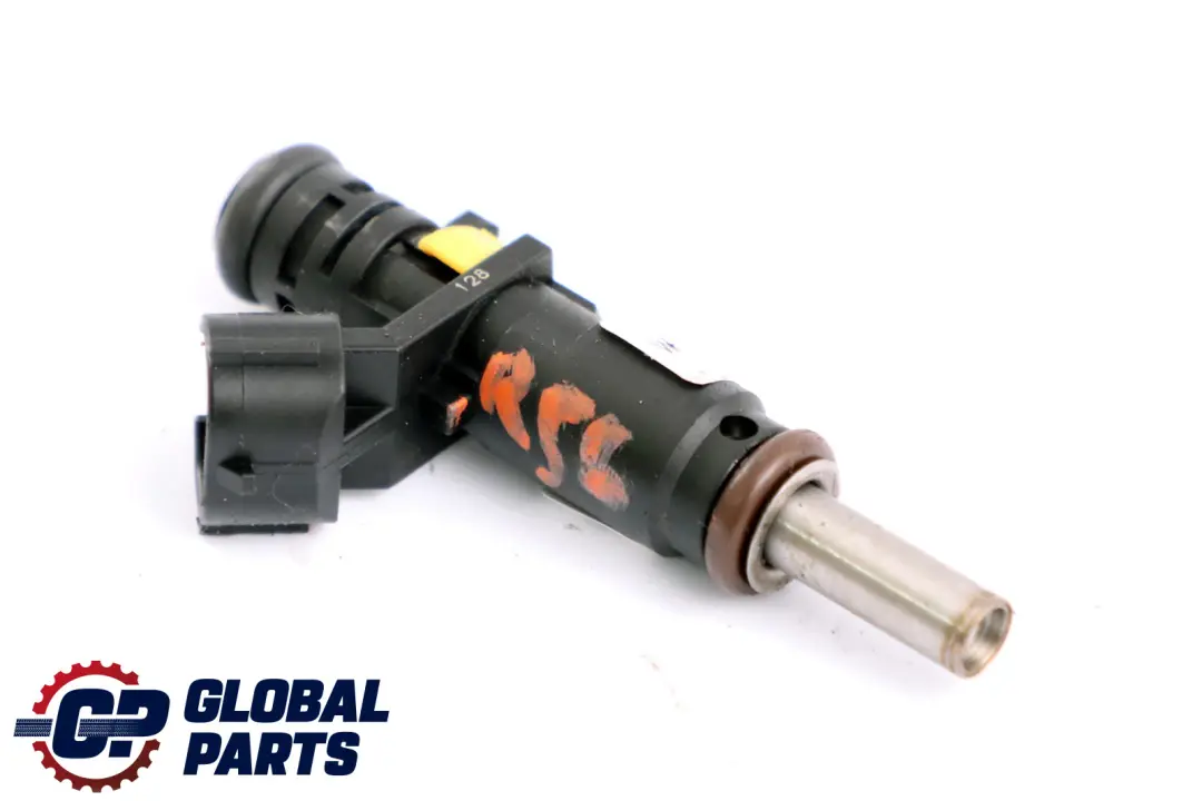 Mini Cooper One R55 R56 R57 R58 R59 R60 R61 Injecteur 1353 - SKU 7528176 - Numéro de pièce 7528176
