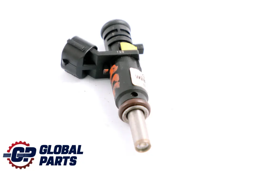 Mini Cooper One R55 R56 R57 R58 R59 R60 R61 Injecteur 1353 - SKU 7528176 - Numéro de pièce 7528176