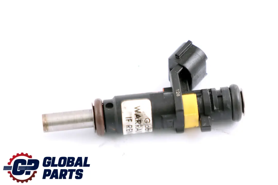 Mini Cooper One R55 R56 R57 R58 R59 R60 R61 Injecteur 1353 - SKU 7528176 - Numéro de pièce 7528176