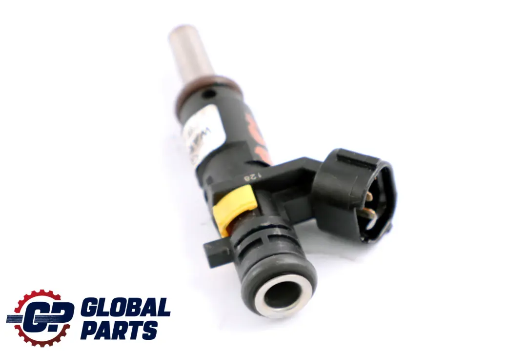 Mini Cooper One R55 R56 R57 R58 R59 R60 R61 Injecteur 1353 - SKU 7528176 - Numéro de pièce 7528176