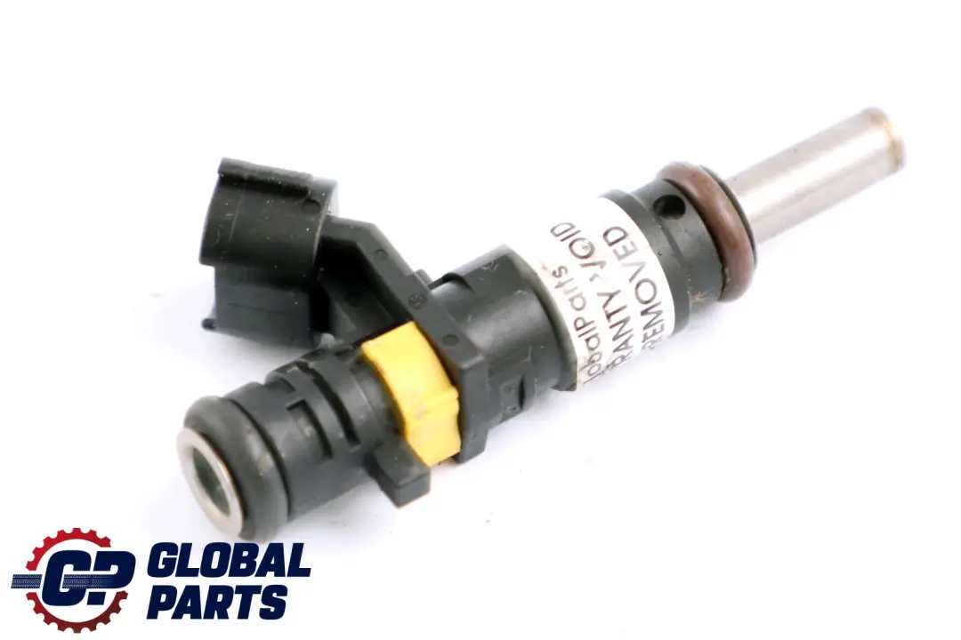 Mini Cooper One R55 R56 R57 R58 R59 R60 R61 Valvola Iniezione 1353 - SKU 7528176 - Numero di parte 7528176