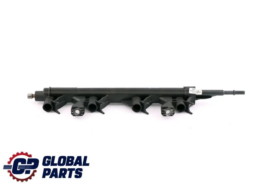 Rail Injection Tube to Mini Cooper One R55 R56 R57 R59 R60 Petrol Fuel with Part number 7528178 Mini Cooper One R55 R56 R57 R59 R60 Petrol Fuel Rail Injection Tube - SKU 7528178 - Part number 7528178