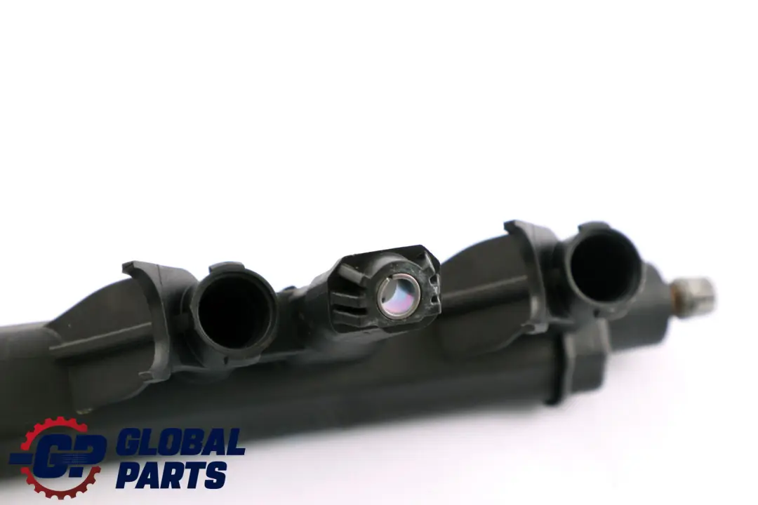 Mini Cooper One R55 R56 R57 R59 R60 Tuyau d'Injection carburant (essense) - SKU 7528178 - Numéro de pièce 7528178