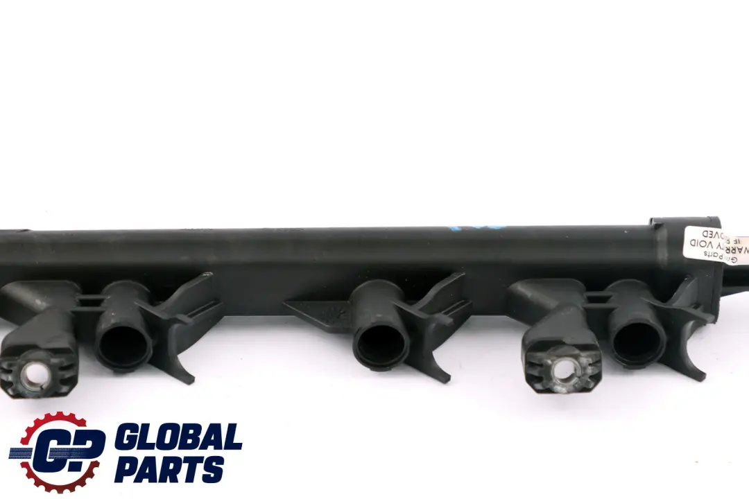 Mini Cooper One R55 R56 R57 R59 R60 Tuyau d'Injection carburant (essense) - SKU 7528178 - Numéro de pièce 7528178