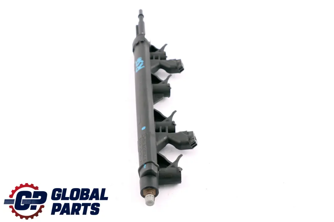 Mini Cooper One R55 R56 R57 R59 R60 Tubo De inyeccion De gasolina - SKU 7528178 - Número de pieza 7528178