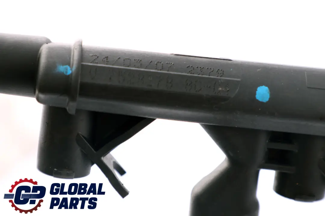 Tubo De inyeccion De gasolina para Mini Cooper One R55 R56 R57 R59 R60 con número de pieza 7528178 Mini Cooper One R55 R56 R57 R59 R60 Tubo De inyeccion De gasolina - SKU 7528178 - Número de pieza 7528178