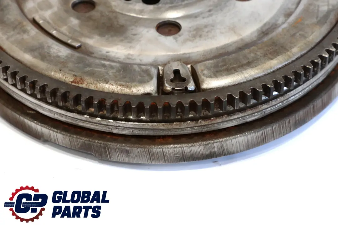 *BMW X5 er E53 3.0i Benzin M54 Zweimassenschwungrad Kupplungssatz für mit Teilenummer 7528208 *BMW X5 er E53 3.0i Benzin M54 Zweimassenschwungrad Kupplungssatz - SKU 7528208 - Teilenummer 7528208