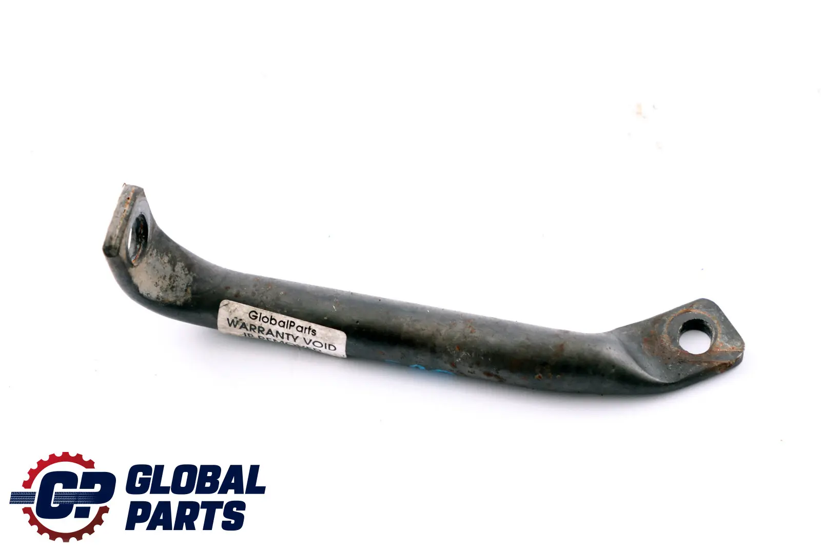 BMW F20 F30 Mini Cooper S R55 R56 R57 Puntello Aspirazione Sistema di 7528342