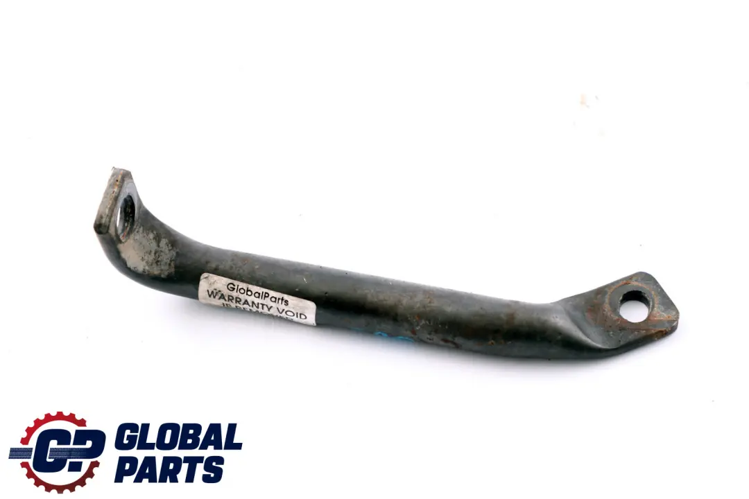 BMW F20 F30 Mini Cooper S R55 R56 R57 Stütze Ansaugleitung Sauganlage - SKU 7528342 - Teilenummer 11617528342