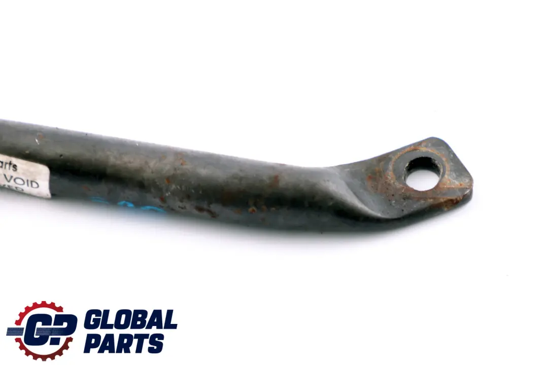 BMW F20 F30 Mini Cooper S R55 R56 R57 Stütze Ansaugleitung Sauganlage - SKU 7528342 - Teilenummer 11617528342