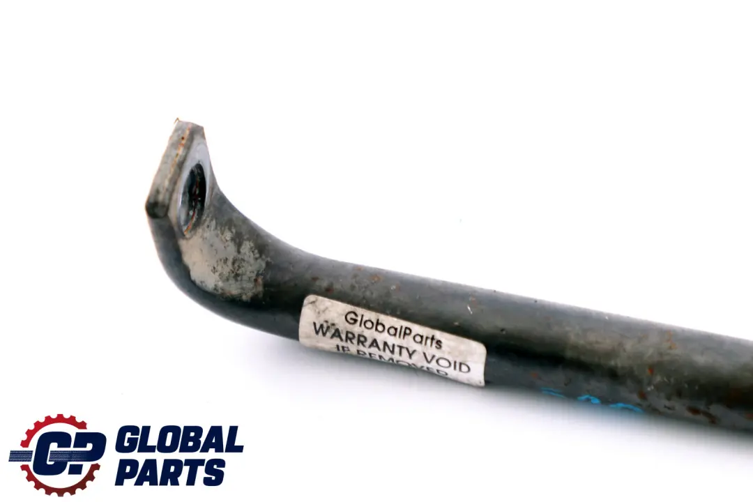 BMW F20 F30 Mini Cooper S R55 R56 R57 Stütze Ansaugleitung Sauganlage - SKU 7528342 - Teilenummer 11617528342