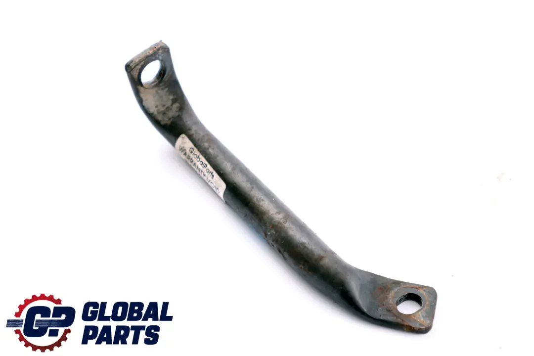 BMW F20 F30 Mini Cooper S R55 R56 R57 Stütze Ansaugleitung Sauganlage - SKU 7528342 - Teilenummer 11617528342