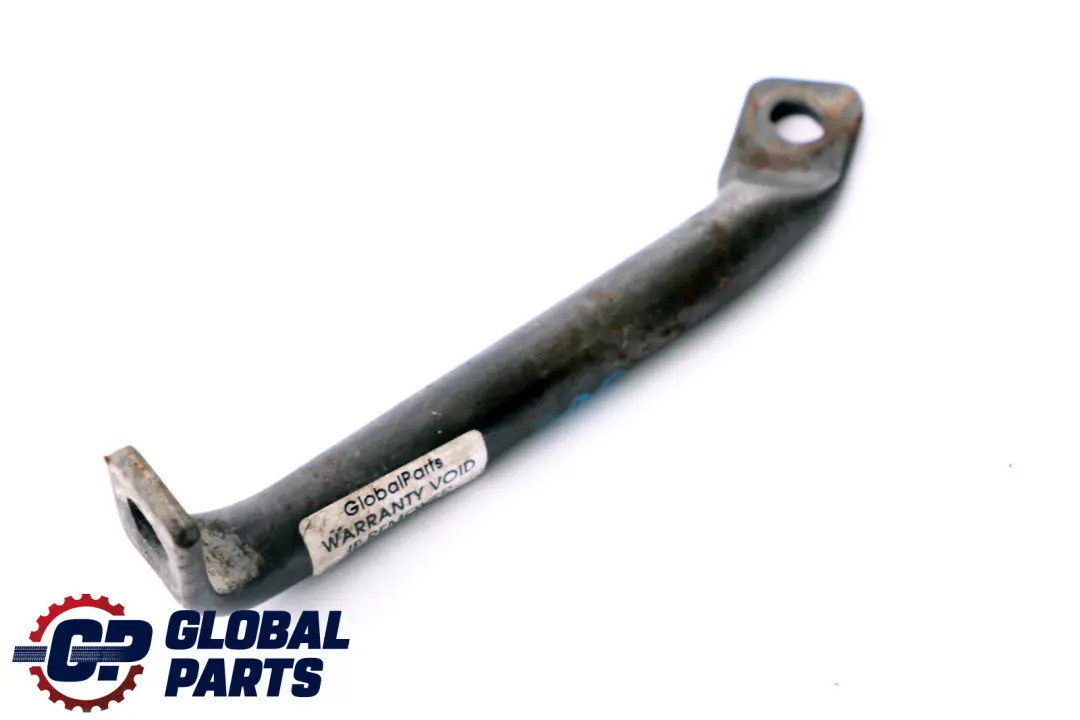 BMW F20 F30 Mini Cooper S R55 R56 R57 Stütze Ansaugleitung Sauganlage - SKU 7528342 - Teilenummer 11617528342