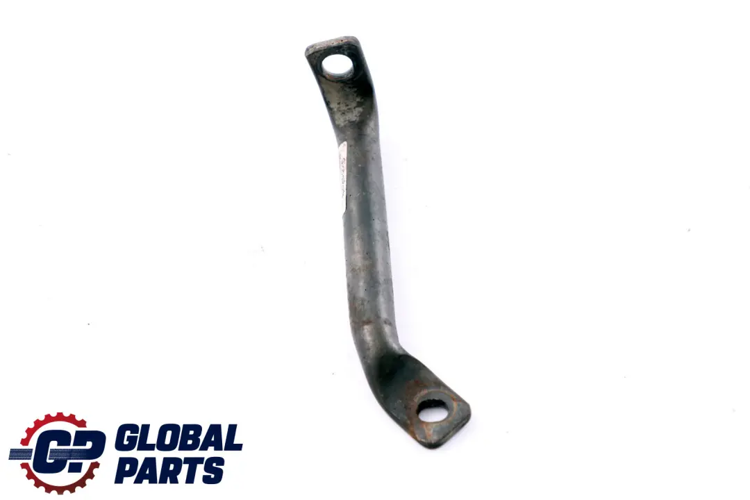 BMW F20 F30 Mini Cooper S R55 R56 R57 Stütze Ansaugleitung Sauganlage - SKU 7528342 - Teilenummer 11617528342
