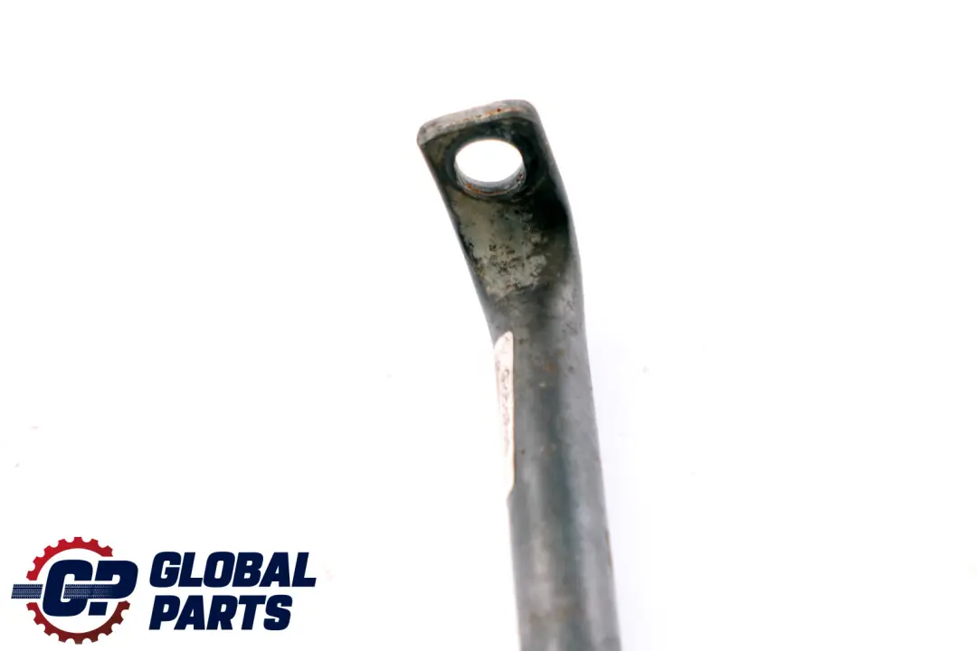 Soutien Succion Usine Saug pour BMW F20 F30 MINI COOPER S R55 R56 R57 à propos du numéro de pièce 11617528342 BMW F20 F30 MINI COOPER S R55 R56 R57 Soutien Succion Usine Saug - SKU 7528342 - Numéro de pièce 11617528342