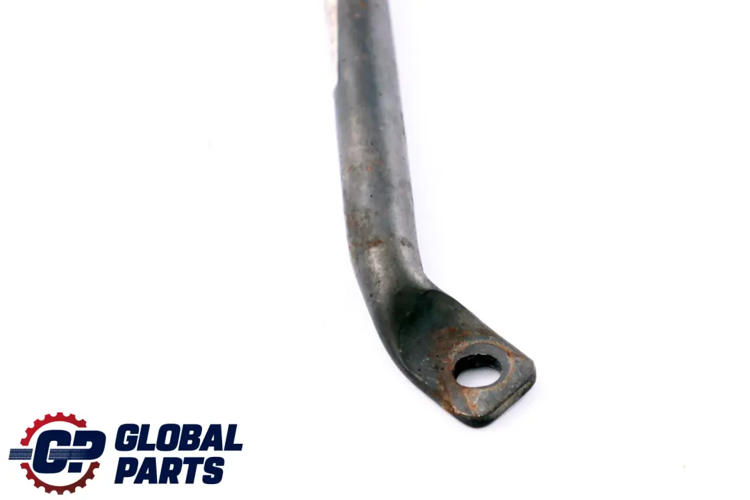 BMW F20 F30 Mini Cooper S R55 R56 R57 Stütze Ansaugleitung Sauganlage - SKU 7528342 - Teilenummer 11617528342