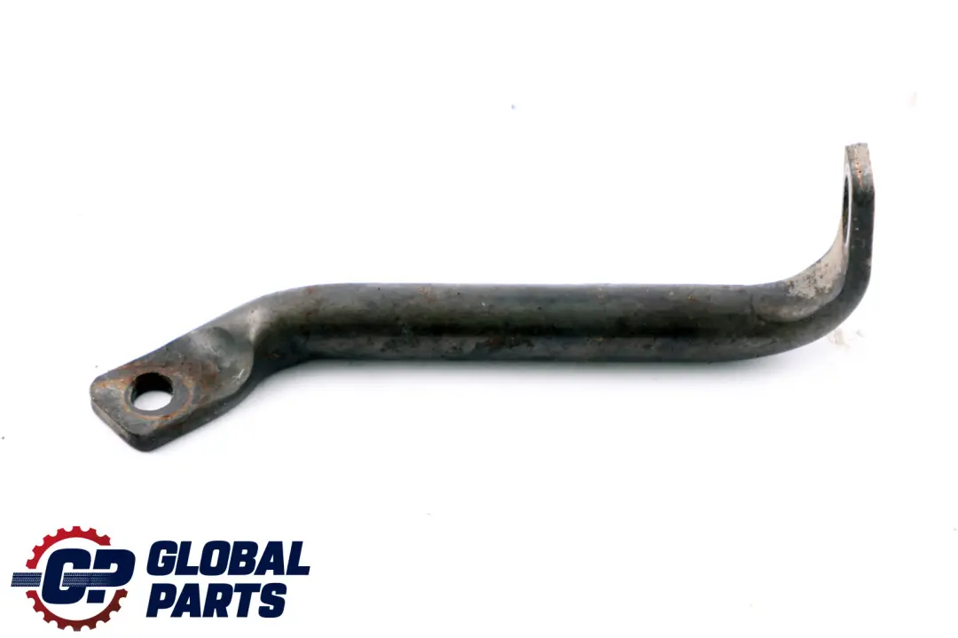 BMW F20 F30 Mini Cooper S R55 R56 R57 Stütze Ansaugleitung Sauganlage - SKU 7528342 - Teilenummer 11617528342