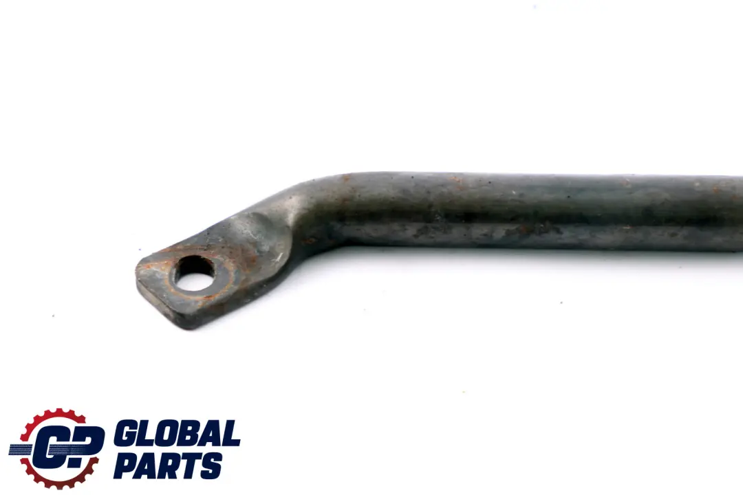 BMW F20 F30 Mini Cooper S R55 R56 R57 Stütze Ansaugleitung Sauganlage - SKU 7528342 - Teilenummer 11617528342
