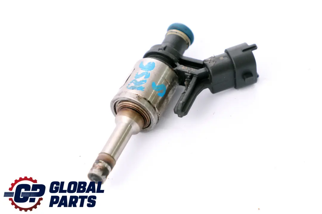 Benzin Einspritzdüse für Mini Cooper S R55 R56 R57 N14 1.6 mit Teilenummer 7528351 Mini Cooper S R55 R56 R57 N14 1.6 Benzin Einspritzdüse - SKU 7528351 - Teilenummer 7528351