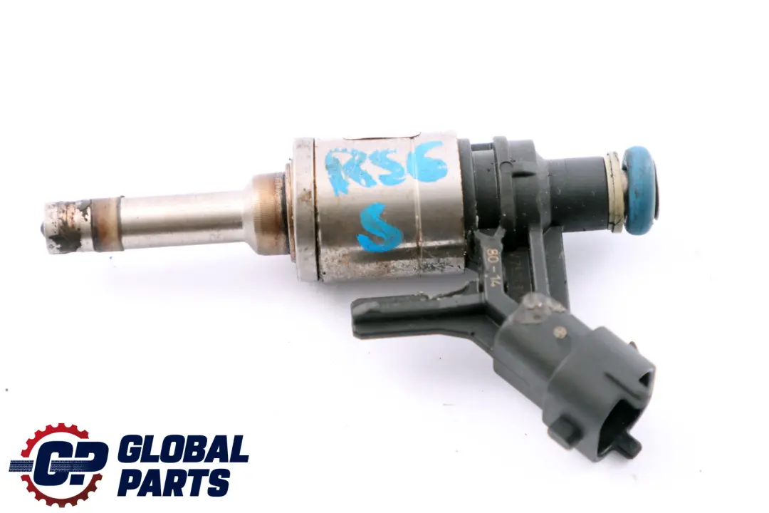 Mini Cooper S R55 R56 R57 N14 1.6 Essence Injecteur - SKU 7528351 - Numéro de pièce 7528351