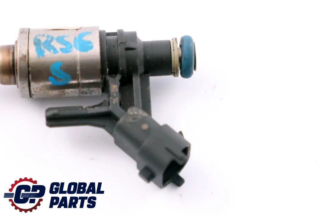 Mini Cooper S R55 R56 R57 N14 1.6 Petrol Fuel Injector 0261500029 - SKU 7528351 - Part number 7528351
