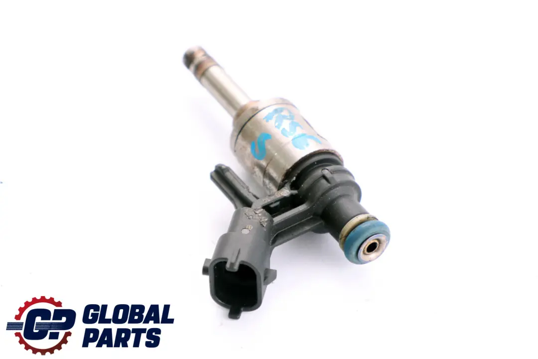 BMW Mini Cooper S R55 R56 R57 N14 1.6 Petrol Fuel Injector 0261500029 - SKU 7528351 - Part number 7528351