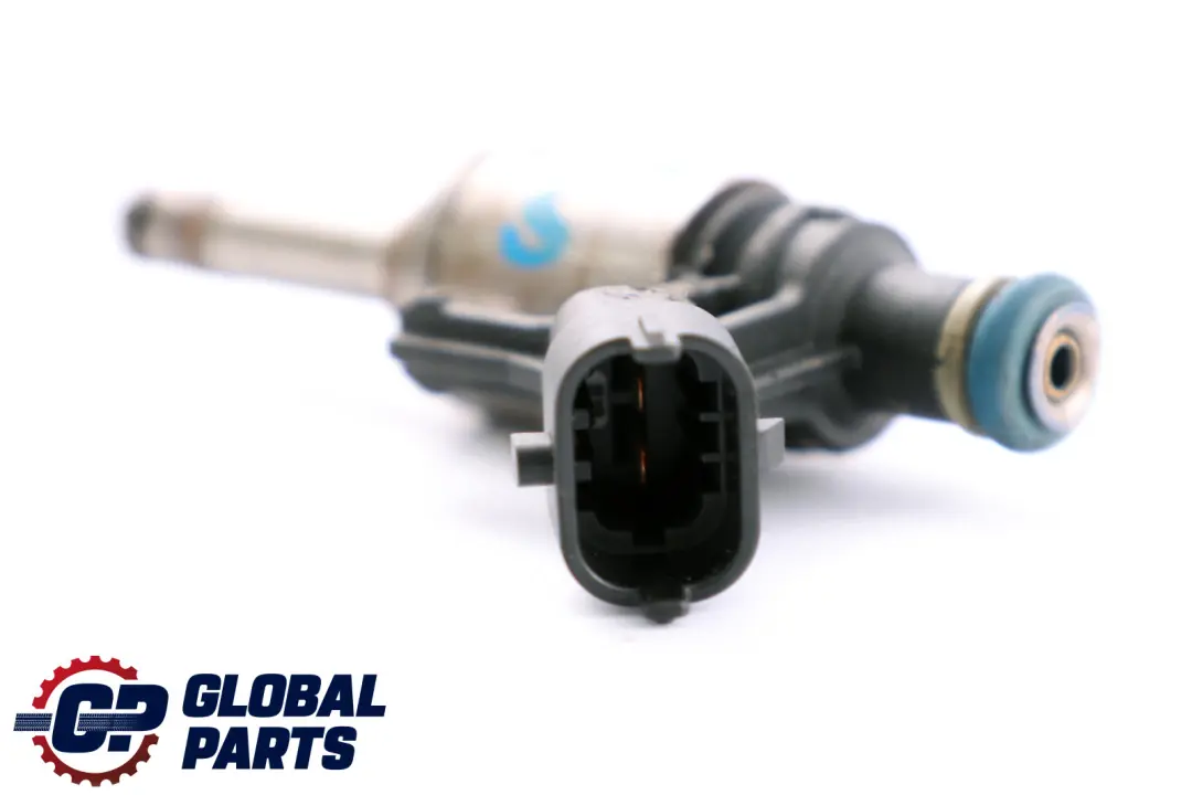 Mini Cooper S R55 R56 R57 N14 1.6 Petrol Fuel Injector 0261500029 - SKU 7528351 - Part number 7528351