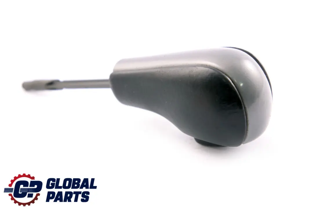 BMW X5 Series E53 Selector Lever Handle Knob Gear Stick - SKU 7528405 - Part number 7528405