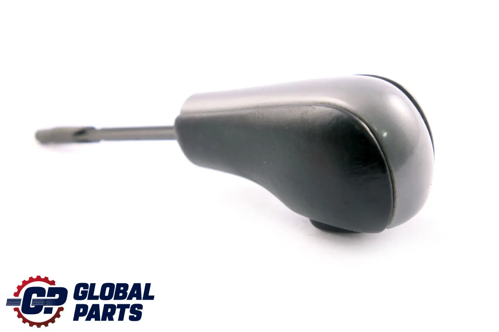 BMW X5 E53 Selector Palanca Pomo Palanca De Cambios 7528405