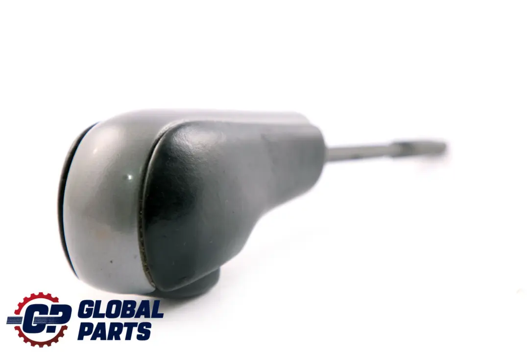 BMW X5 Series E53 Selector Lever Handle Knob Gear Stick - SKU 7528405 - Part number 7528405