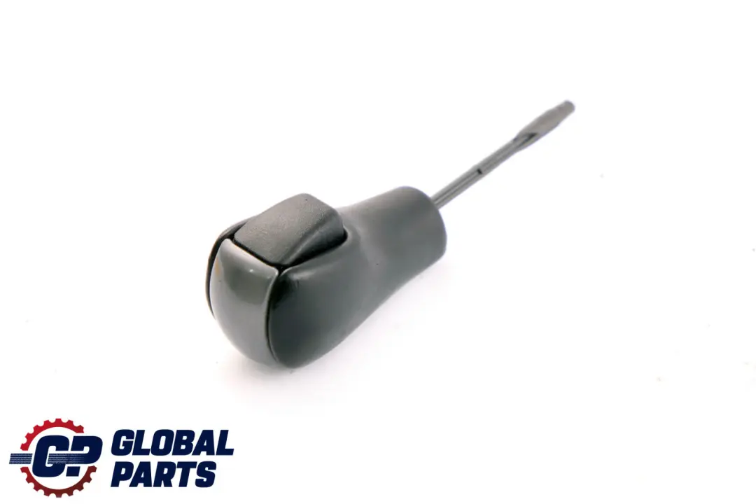 BMW X5 E53 Selector Palanca Pomo Palanca De Cambios - SKU 7528405 - Número de pieza 7528405