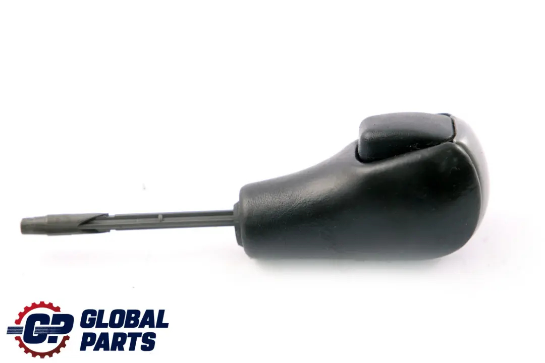 Leva Selettore Maniglia Manopola Cambio Stick per BMW X5 E53 con numero di parte 7528405 BMW X5 E53 Leva Selettore Maniglia Manopola Cambio Stick - SKU 7528405 - Numero di parte 7528405
