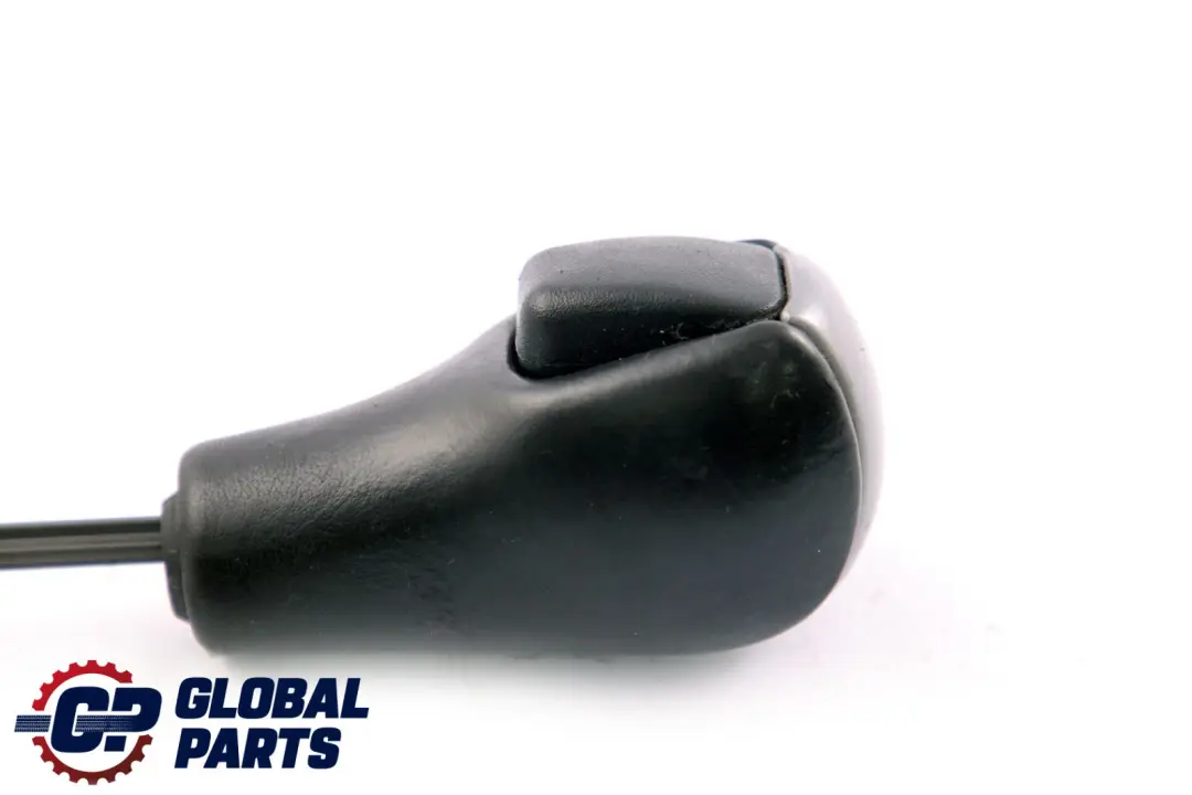 BMW X5 E53 Wählhebel Griffknopf Schalthebel - SKU 7528405 - Teilenummer 7528405
