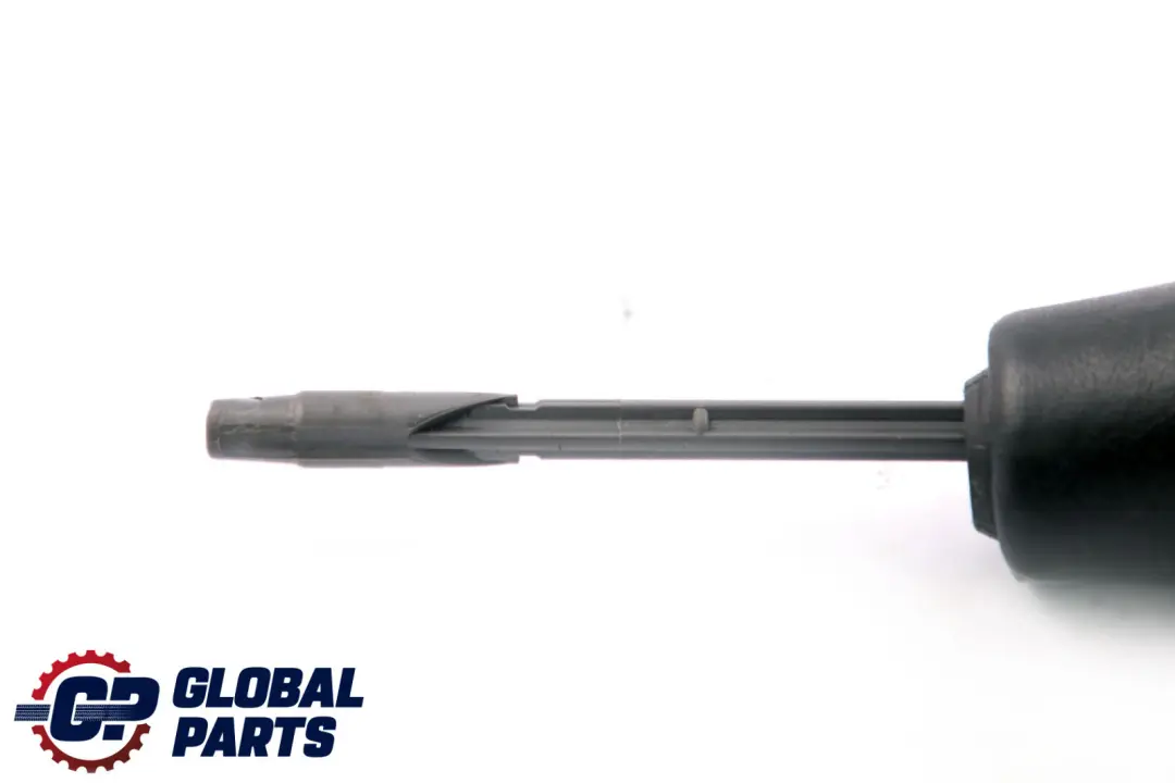 Levier De Sélection Poignée Bouton De Vitesse pour BMW X5 E53 à propos du numéro de pièce 7528405 BMW X5 E53 Levier De Sélection Poignée Bouton De Vitesse - SKU 7528405 - Numéro de pièce 7528405