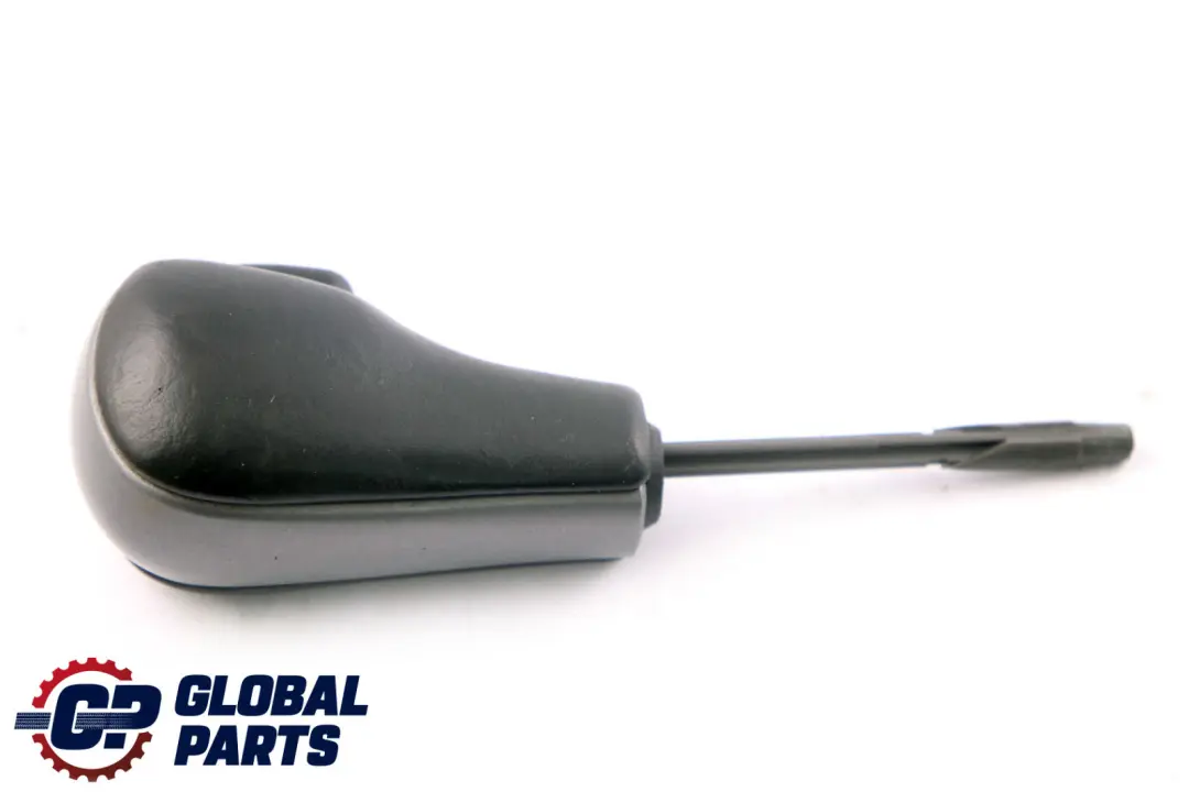 BMW X5 E53 Wählhebel Griffknopf Schalthebel - SKU 7528405 - Teilenummer 7528405