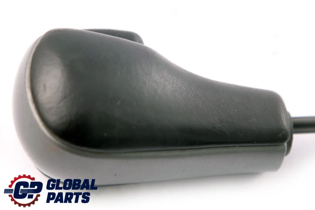 Wählhebel Griffknopf Schalthebel für BMW X5 E53 mit Teilenummer 7528405 BMW X5 E53 Wählhebel Griffknopf Schalthebel - SKU 7528405 - Teilenummer 7528405