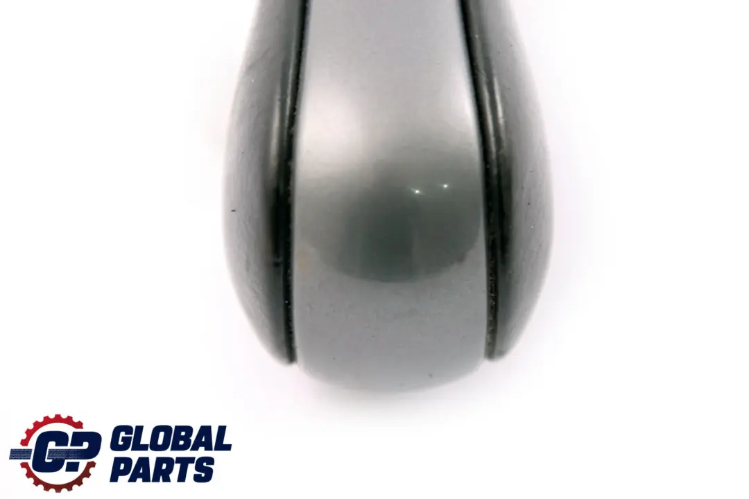 BMW X5 E53 Wählhebel Griffknopf Schalthebel - SKU 7528405 - Teilenummer 7528405