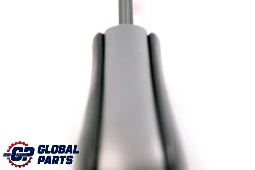 Selector Palanca Pomo Palanca De Cambios para BMW X5 E53 con número de pieza 7528405 BMW X5 E53 Selector Palanca Pomo Palanca De Cambios - SKU 7528405 - Número de pieza 7528405