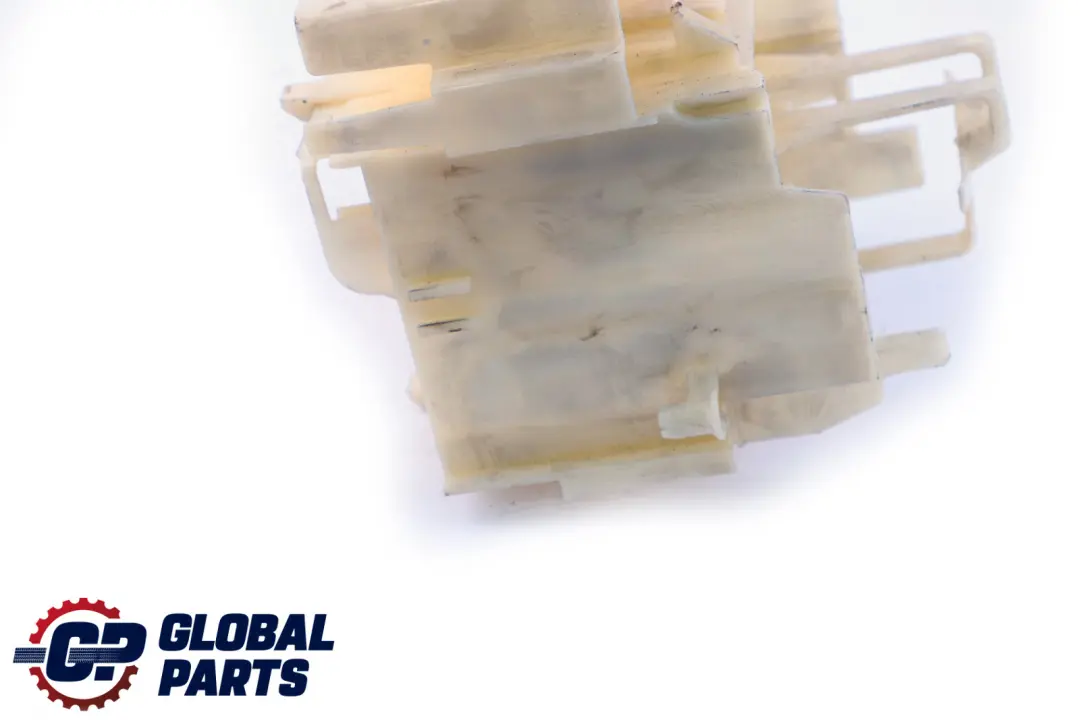 Support De Boîtier De Commande pour BMW X1 E81 E84 E87 E90 E91 LCI à propos du numéro de pièce 7528940 BMW X1 E81 E84 E87 E90 E91 LCI Support De Boîtier De Commande - SKU 7528940 - Numéro de pièce 7528940